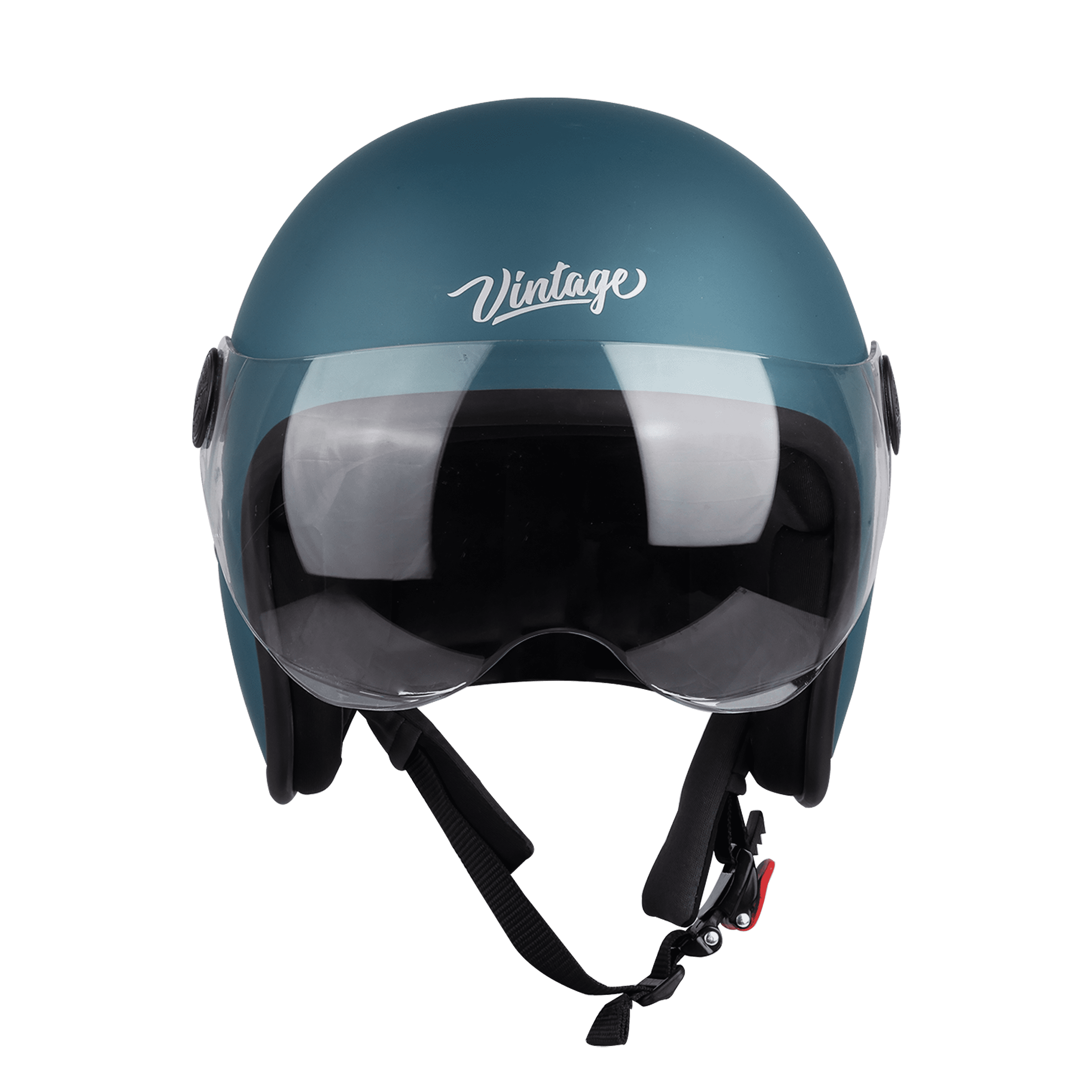 SBH-54 VINTAGE MAT SQUADRON BLUE